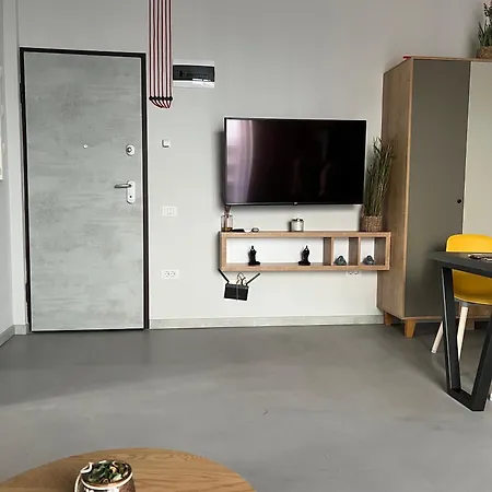 Id Mamaia Nord Năvodari