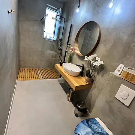 Id Mamaia Nord Năvodari