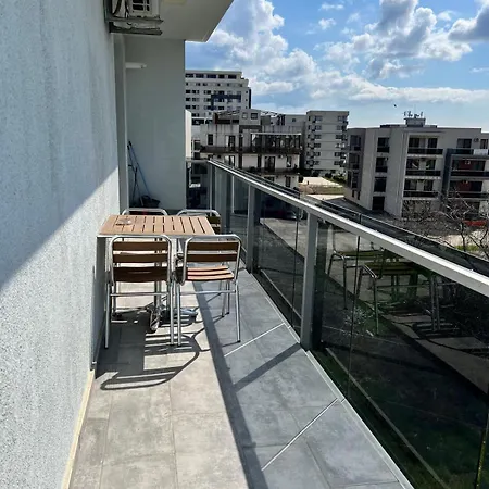 Id Mamaia Nord Navodari